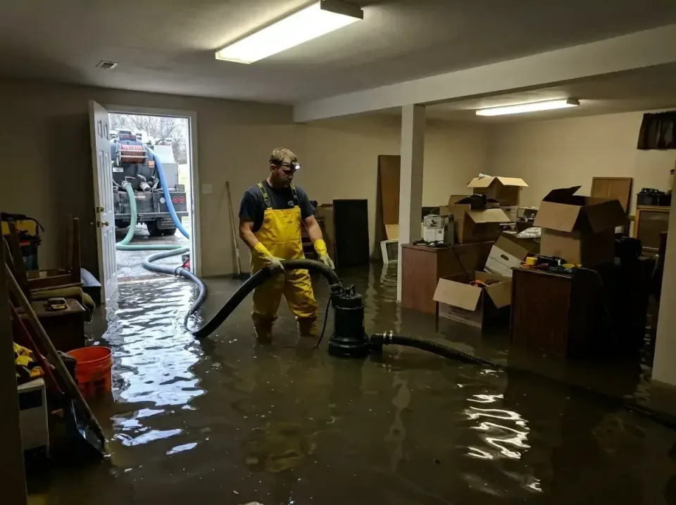 basement-burst-pipe-flooding-a-001 — frequently asked questions, 24-Hour Water Damage Restoration Services in Cumberland, KY